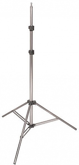 Promaster LS-3 Light Stands (Used)