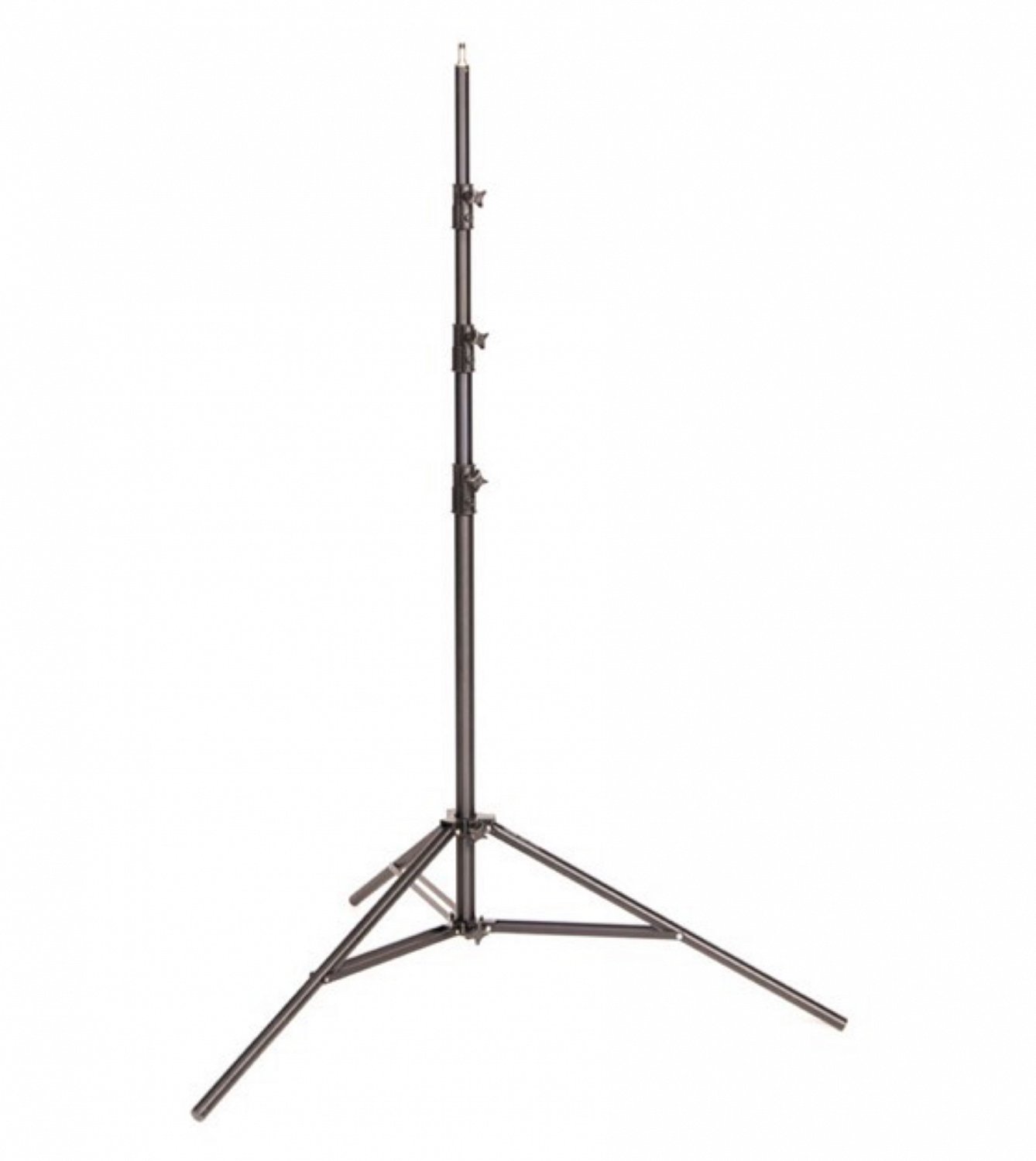 Promaster LS-4 Light Stands (Used) | Promaster_LS-4_Light_Stand.jpg