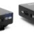 Rode Wireless GO Single Compact Digital Wireless Microphone System/Recorder (2.4 GHz, Black) | Rode2.jpg