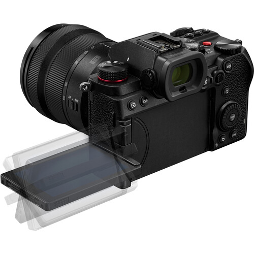 Panasonic Lumix S5  (w/20-60mm lens & 2-batteries) | 1599040726_IMG_1402519.jpg