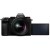 Panasonic Lumix S5  (w/20-60mm lens & 2-batteries) | 1599040726_IMG_1402517.jpg