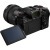 Panasonic Lumix S5  (w/20-60mm lens & 2-batteries) | 1599040726_IMG_1402518.jpg