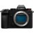 Panasonic Lumix S5  (w/20-60mm lens & 2-batteries) | 1599041136_1581612.jpg