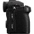 Panasonic Lumix S5  (w/20-60mm lens & 2-batteries) | 1599040726_IMG_1402516.jpg