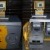 Kodak 6850 Dye Sub Color Printer (Used) | KodakKiosk.JPG