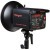 Photogenic Monolight PL1250DRC  500 WS (used) | Photogenic3.jpg