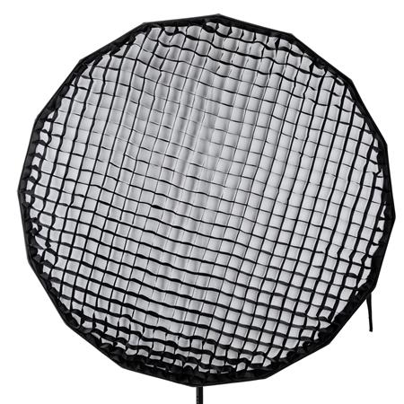 Glow EZ Lock Deep Parabolic Quick Softbox (48