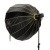 Glow EZ Lock Deep Parabolic Quick Softbox (48