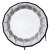 Glow EZ Lock Deep Parabolic Quick Softbox (48