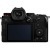 Panasonic Lumix S5  (w/20-60mm lens & 2-batteries) | 1599040665_IMG_1402508.jpg