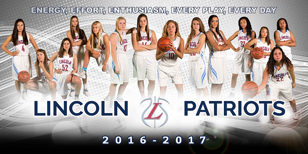 Girls Team Banner.jpg