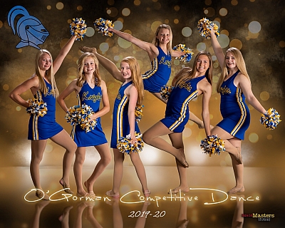 OG_Dance_Team_16x20_sm.jpg